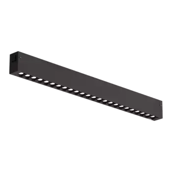 Трековый светильник EKS Colibri Vegas 0У-00001337