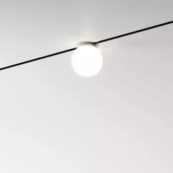 Трековый светильник Elektrostandard 85199/01 a067271