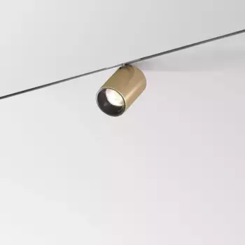 Трековый светильник Elektrostandard 85204/01 a067276