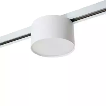 Трековый светильник Feron AL136 51126