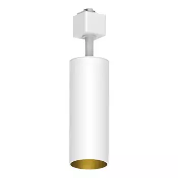 Трековый светильник Feron AL155 48714