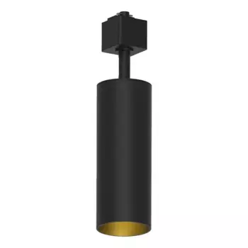 Трековый светильник Feron AL155 48715