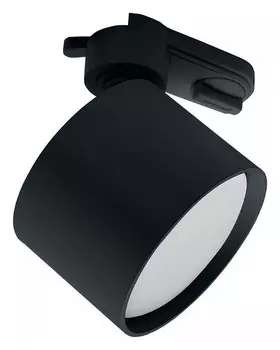 Трековый светильник Feron AL159 41367