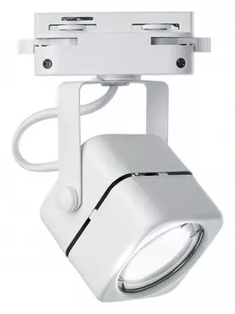 Трековый светильник Feron AL190 41589