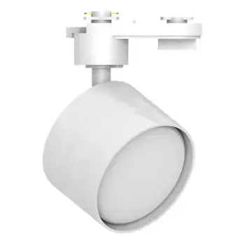 Трековый светильник Feron Prism AL176 48698