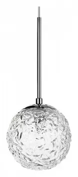 Трековый светильник Lightstar Bari (815210+595007) PRO815210