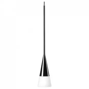 Трековый светильник Lightstar Conicita (804117+595007) PRO804117