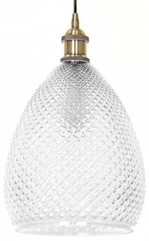 Трековый светильник Lightstar Genni (798021+595007) PRO798021