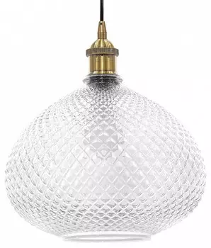 Трековый светильник Lightstar Genni (798031+595007) PRO798031