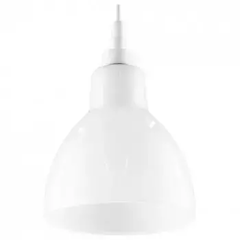 Трековый светильник Lightstar Loft (865016+594006) L3T865016