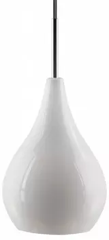 Трековый светильник Lightstar Pentola (803030+595007) PRO803030