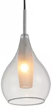 Трековый светильник Lightstar Pentola (803031+595007) PRO803031