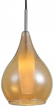 Трековый светильник Lightstar Pentola (803033+595007) PRO803033