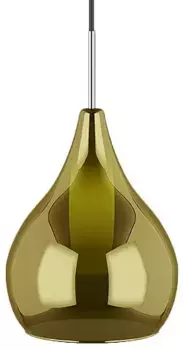 Трековый светильник Lightstar Pentola (803038+595007) PRO803038