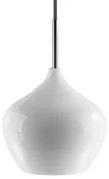 Трековый светильник Lightstar Pentola (803040+595007) PRO803040