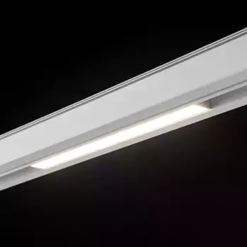 Трековый светильник Lumker Sy-Link 016833