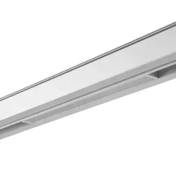 Трековый светильник Lumker SY-LINK-300-WH-12-WW 016834