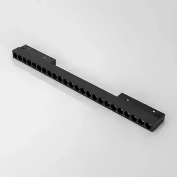 Трековый светильник Lumker SY-LINK-435-BL-18-NW 013651