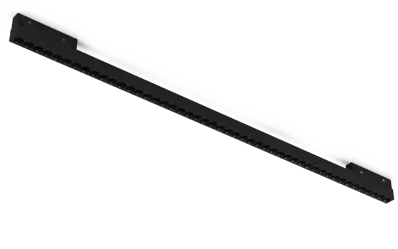 Трековый светильник Lumker SY-LINK-870-BL-30-WW 013656