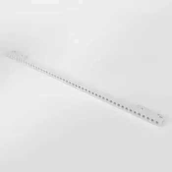 Трековый светильник Lumker SY-LINK-870-WH-30-WW 013658