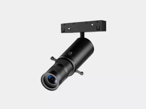 Трековый светильник Lumker SY-LINK-MSL-BL-10-NW 00-00023007