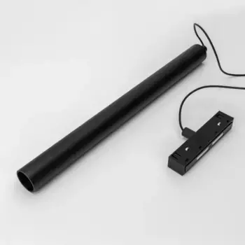 Трековый светильник Lumker SY-LINK-TB-BL-5-NW 013691