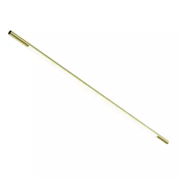 Трековый светильник Maytoni Basis C100CL-L1000-24W3-6K-BS