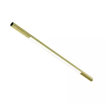 Трековый светильник Maytoni Basis C100CL-L500-12W3-6K-BS