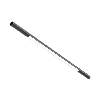 Трековый светильник Maytoni Basis C100CL-L500-12W3-6K-B