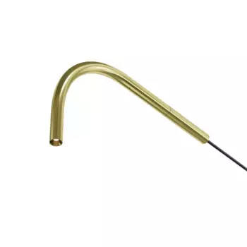 Трековый светильник Maytoni Eye C104WL-3W3-6K-BS