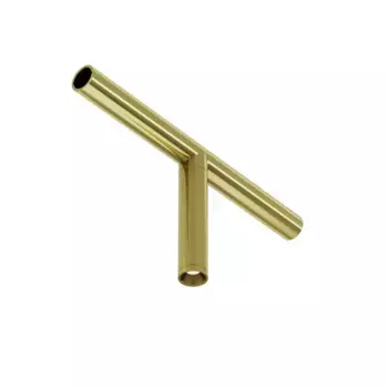 Трековый светильник Maytoni Focus LED C102CL-3W3-6K-BS