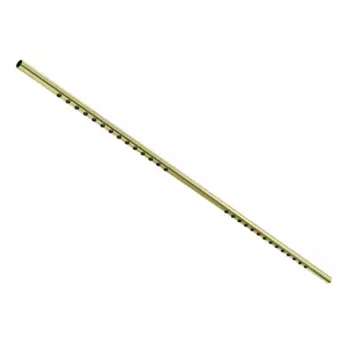 Трековый светильник Maytoni Points C101CL-L1000-24W3-6K-BS