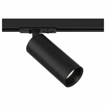 Трековый светильник Maytoni Technical Focus LED TR021-1-12B3K-Z-W