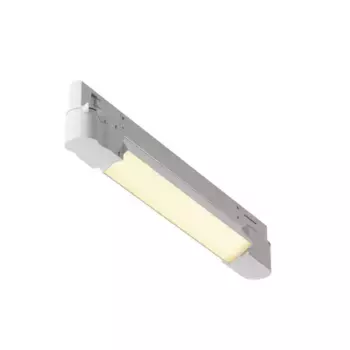 Трековый светильник Maytoni Technical TR196-3-10W2.7K-W