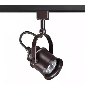 Трековый светильник Novotech Port Veterum 370545