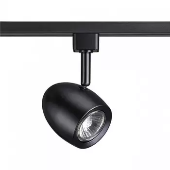 Трековый светильник Novotech Port Veterum 370547