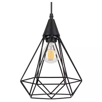 Трековый светильник Novotech Port Zelle 370421