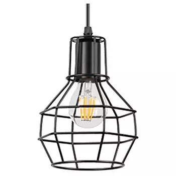 Трековый светильник Novotech Port Zelle 370423