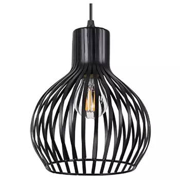 Трековый светильник Novotech Port Zelle 370425