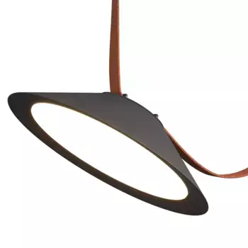 Трековый светильник ST Luce Band ST454.446.12