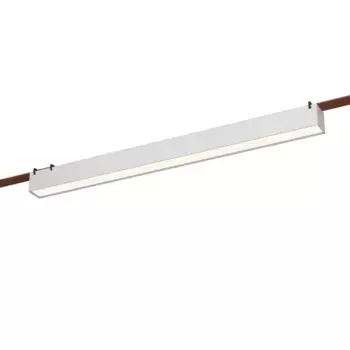 Трековый светильник ST Luce Band ST456.546.24