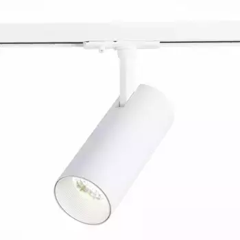 Трековый светильник ST LUCE MONO ST350.546.15.24
