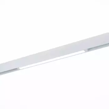 Трековый светильник ST Luce Skyline 220 ST657.536.18