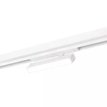 Трековый светильник ST Luce Skyline 220 ST378.596.09