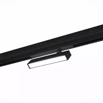 Трековый светильник ST Luce Skyline 220 ST378.496.09