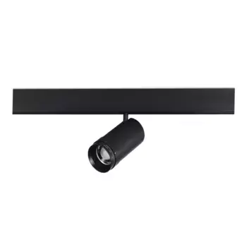 Трековый светильник ST Luce ST357.436.20