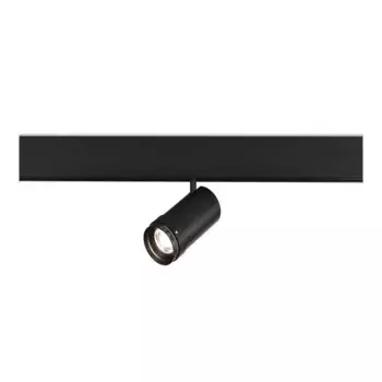 Трековый светильник ST Luce ST357.446.12