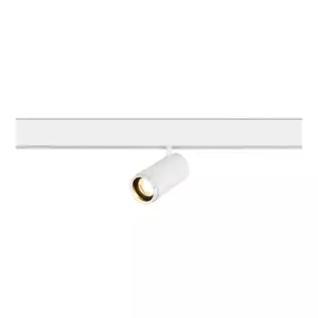 Трековый светильник ST Luce ST357.536.12