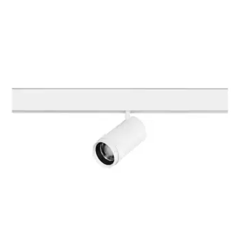 Трековый светильник ST Luce ST357.536.20