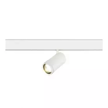 Трековый светильник ST Luce ST357.546.20